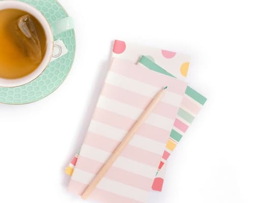 A Step-By-Step Plan for Naming Your Business