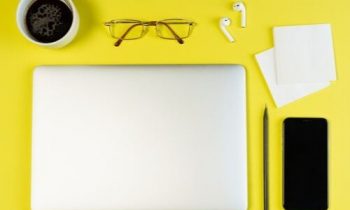 Choosing a Domain Name They’ll Remember