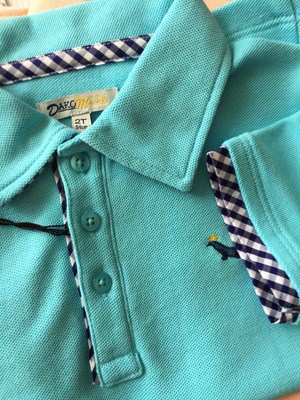 Dakomoda - Sell High End Kids Clothing From Home