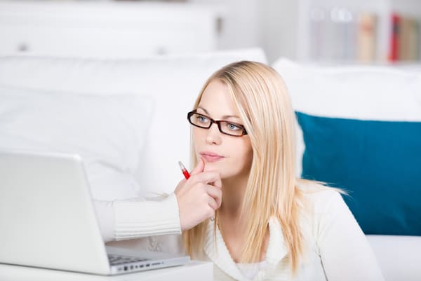 When Is It Time To Take On a New Project?