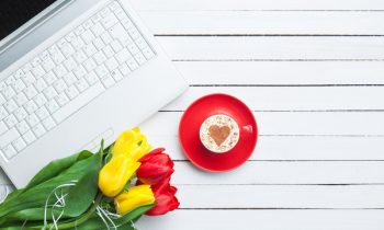I Lost My Passion … Is it Time to Call it Quits?