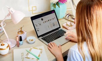 Stella & Dot Ambassador Program: A Business for Style and Beauty Lovers