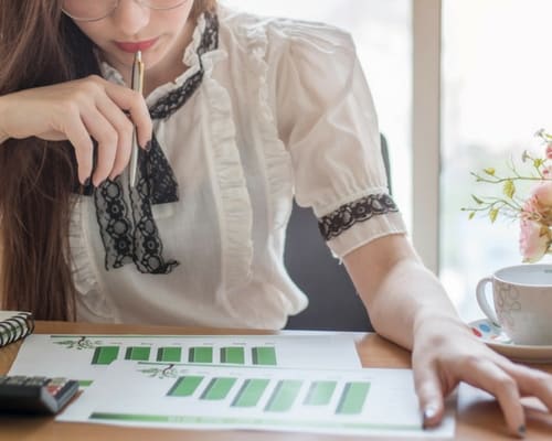 7 Key Marketing Strategies for Your Home-Based Business