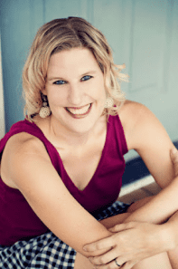 Is It Time to Sell Your Blog? - Interview with Heidi Gollub