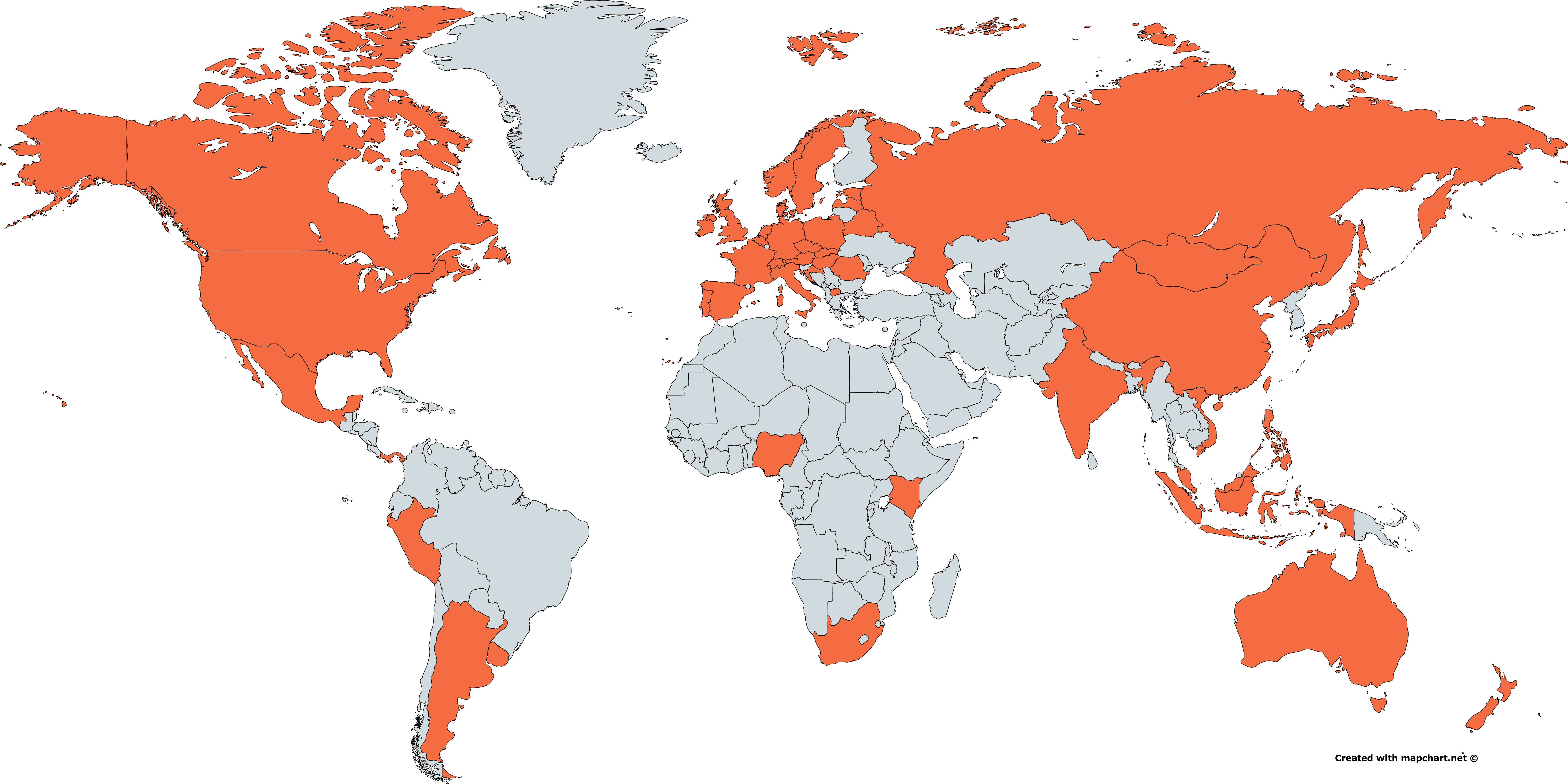 WBH16_WorldMap_NoKey